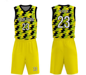 2020 personnalisé de haute qualité hommes France Football Jersey usine Original Football uniforme Kit nouveau Design ensemble complet Clubs chauds - Product Image 2