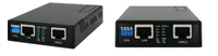 MaxComm Gigabit Ethernet Extender VDSL2 Modem Routeur Solutions FTTx M1000