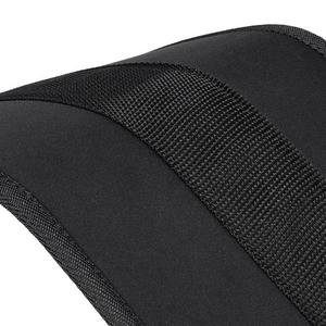 สายพานน้ำจิ้มยกน้ำหนักเข็มขัดเพาะกายของแท้2025พรีเมี่ยม - Product Image 3