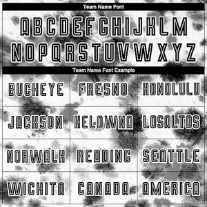 ชุดลูกฟุตบอลสำหรับเด็กมืออาชีพ100% ผ้าโพลีเอสเตอร์สีพื้นดีไซน์ล่าสุด - Product Image 6