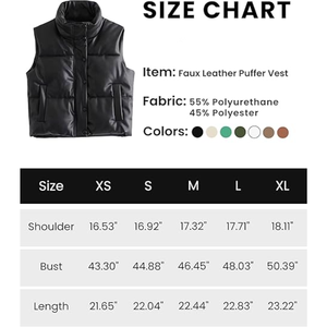 เสื้อแจ็กเก็ตหนังเทียมระบายอากาศได้ดีสำหรับผู้หญิงเสื้อแจ็กเก็ตมอเตอร์ครอสเสื้อแข่งมอเตอร์ไซค์ - Product Image 6