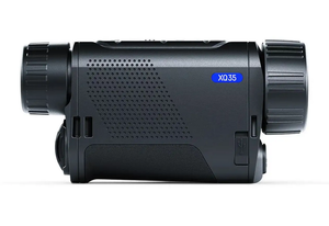 Nueva cámara termográfica de visión nocturna Original 2 Lrf XQ35 para caza 384*288 - Product Image 2