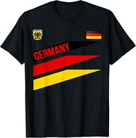 T-shirt à manches courtes personnalisé imprimé en coton 100% respirant de haute qualité 260GSM/320g, vêtement décontracté ample et surdimensionné pour homme avec logo