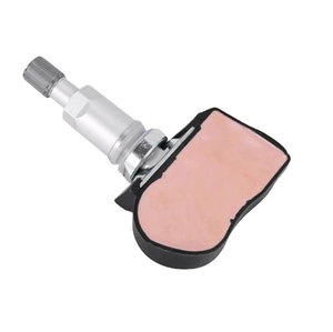 Sensor de Presión de Neumáticos para Mazda, Monitor de Presión <span class=keywords><strong>BBM</strong></span> 237140 B BHA 437140 - Product Image 5