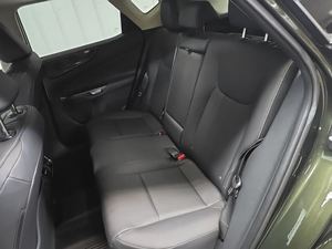 2025 NX 350 PREMIUM AWD SUV FAIBLE KILOMÉTRAGE MOTEUR EN BON ÉTAT TRANSMISSION AUTOMATIQUE 8 VITESSES 275 PRÊT À EXPÉDIER - Product Image 3