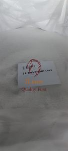 <b>LLDPE</b> Off-Grade Pellets Natural - Product Image 2