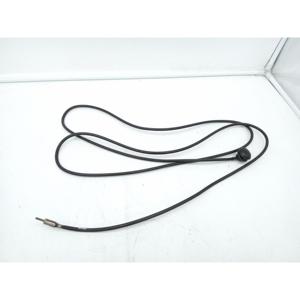 CÂBLE D'ANTENNE LANCIA Série Y10 (85>95) 4479055 Essence - Product Image 3