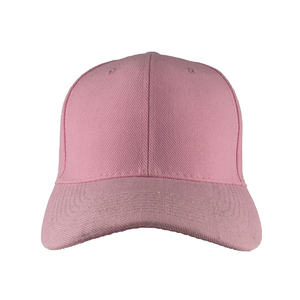 2025 casquettes de baseball de nouveau design dans différents styles et couleurs casquettes de baseball classiques d'impression de logo personnalisé pour les adultes - Product Image 2