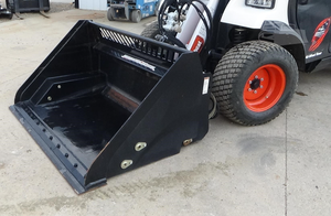 Cubos de Material Ligero VIRNIG DMP60 2023 en Venta - Product Image 5