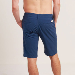 Comfortable best fabric <b>Men</b> Bermuda <b>Shorts</b> top trending fully customized reasonable rate high quality Bermuda <b>Shorts</b> for adults - Product Image 3