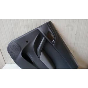 Panneau intérieur de porte arrière droit CITROEN C3 Série (09>15) 96835051ZM HFV - Product Image 2