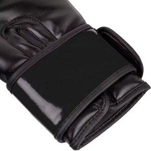 Gants de boxe MMA Conception supérieure Personnalisez votre propre logo Gants de boxe MMA disponibles au prix de gros à bas prix - Product Image 5