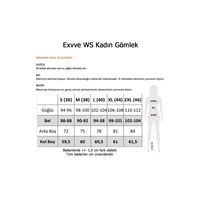 Chemise Femme en Voile de Coton Imprimé Numérique sur le Thème Zèbre et Madagascar
