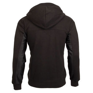 Survêtements de jogging réversibles légers et coupe-vent pour hommes, imprimés sur mesure, deux pièces, grandes tailles, pour l'hiver, fabriqués au Pakistan 2025 - Product Image 6