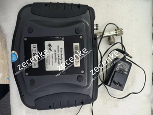 1 PCS 조류 SA-6000XT 사이트 분석기 25 M Hz -6000 MHz - Product Image 2