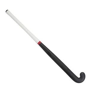Bâton de hockey sur gazon en fibre de carbone composite Bâton de hockey de qualité supérieure Bâton de hockey de haute qualité en gros - Product Image 1
