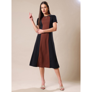 One Piece Dress Design Trends & Styling Tips for 2025