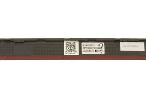 Nuevo ordenador portátil para DELL Latitude 5440 Precision 3480 14 "LCD bisel frontal B cubierta F5VMH 0F5VMH - Product Image 3