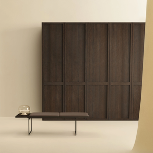 Armario Modular Personalizado JY Project, Organizador de Armario Europeo RTA, Muebles de Armario que Ahorran Espacio para Habitaciones - Product Image 4