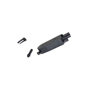 MOTEUR DE VENTILATEUR DE RADIATEUR PEUGEOT 2008 Série 5877R1001 YH01 Diesel 1500 (19>) - Product Image 5