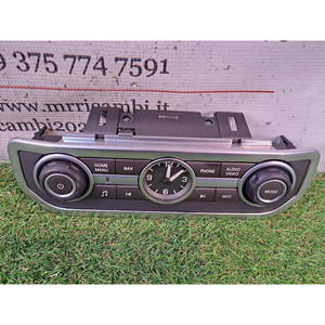 LAND ROVER Discovery Serie IV AH22-18C858-BE 306DT (10>) Uhr - Product Image 2
