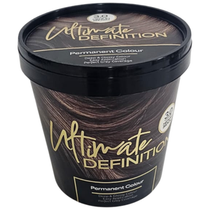 DPAP1000 – 33 oz Custom Printed Paint Bucket Cup Durable Leak Resistant Packaging <b>Container</b> for Paint Coating Storage Products - Product Image 6