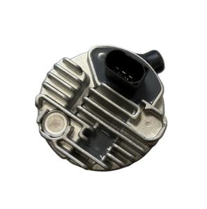 Pour pompe à eau 5A30246 11225A30246 CONTINENTAL A2C12152100 pour Série 5 (G31) 3 Touring (G21/G81) 330 E Plug-in-Hybrid-Nouveau 1 - Product Image 4