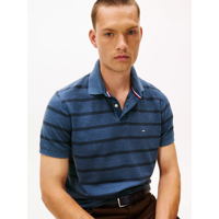 Camisas de Trabajo de Verano para Hombre al por Mayor, OEM ODM, Logotipo Personalizado, Tejidas en Algodón, Casuales, de Manga Corta, de Secado Rápido, Bangladesh