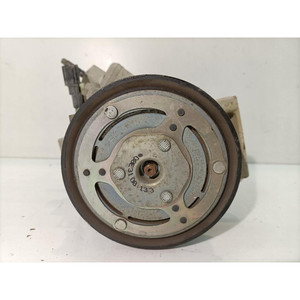 COMPRESOR DE AIRE ACONDICIONADO FORD Transit Serie 2549223 BKFA/B diésel 1995 (14>) - Product Image 5
