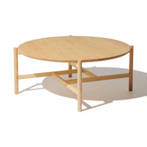 Table de pique-nique en bois de teck naturel style patio couleur bois naturel personnalisé meubles de chalet d'hôtel américain de Dubaï - Product Image 4