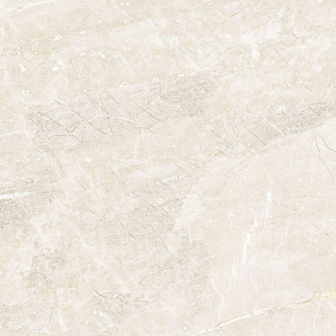 สีงาช้าง