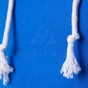 Sweat-shirt de sport moderne, élégant et confortable, idéal pour l'entraînement, le jogging, le yoga et les vêtements de sport décontractés - Product Image 3