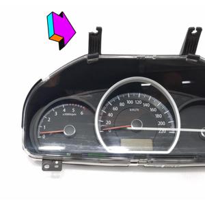 Pannello Strumenti KIA Sportage Serie 94013-0Z150 (04>10) - Product Image 4