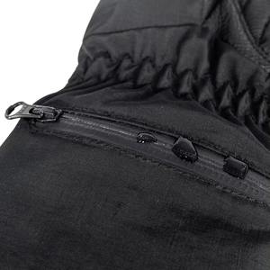 ถุงมือเล่นสกีดีไซน์ใหม่ชุดเล่นออนไลน์จำนวนมากสำหรับฤดูหนาวและฤดูใบไม้ร่วง - Product Image 5