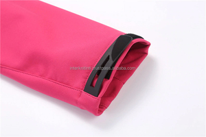 Chaqueta Softshell para Hombre 2026, Impermeable, Cortavientos, Transpirable, con Patrón Geométrico, de Nailon, para Senderismo al Aire Libre, con Capucha, Impermeable - Product Image 6