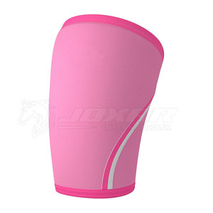 <b>Knee</b> <b>Pads</b> For <b>Work</b> Safety Protective Gear Perfect For Construction Gardening Flooring And Sports - Product Image 6