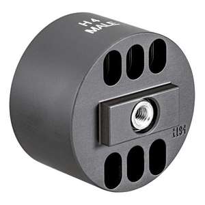 Accesorios para Conectores de Cable Solar Knipex - Localizador para 97 49 59 Helios H4 - Product Image 1