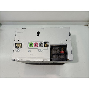 Radio Mercedes Classe A W176 AMG A2469006910 270920 (13>) - Product Image 6