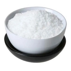 Sílice precipitada de grado de caucho de suministro directo de fábrica para pesticidas y fertilizantes disponibles a precio económico - Product Image 3