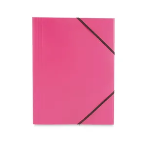Winema Personalized <b>Folder</b> Gadgets Customizable <b>File</b> <b>Folders</b> - Product Image 4