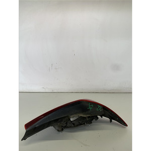 ไฟท้ายซ้าย OPEL Corsa D 3P 1st Series 93189092 (06>) - Product Image 2