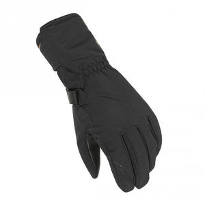 Guantes de esquí MACNA TIGO EVO RTX para mujer - Product Image 1
