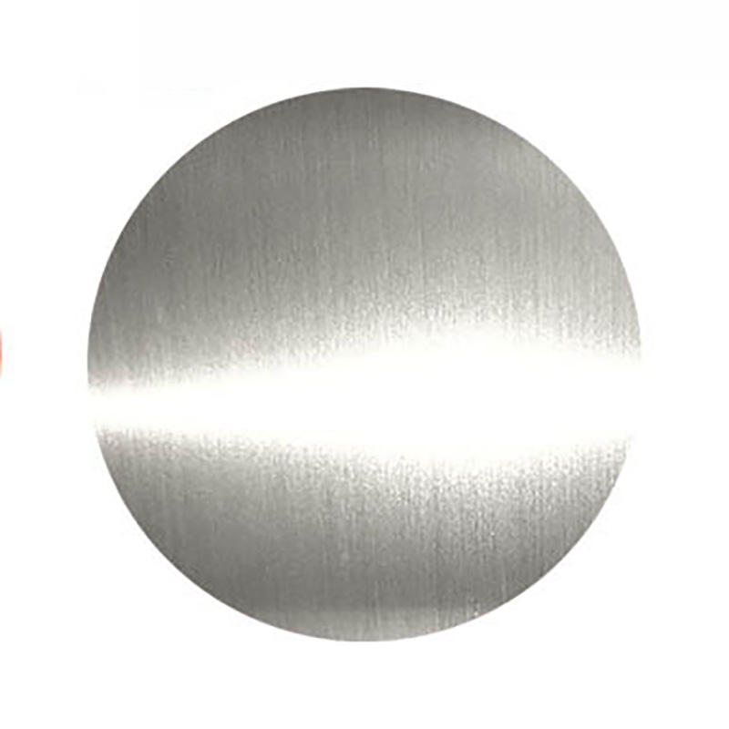 C2โครเมียม