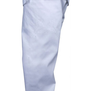 ชุดเครื่องแบบยูโดแบบใหม่ชุดเครื่องแบบยูโดใส่สบายน้ำหนักเบา - Product Image 6