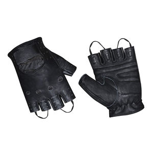 Guantes de Motociclismo para Hombre de Alta Calidad, Servicio OEM, Guantes de Ciclismo y Carreras, Guantes Más Vendidos y de Moda - Product Image 5