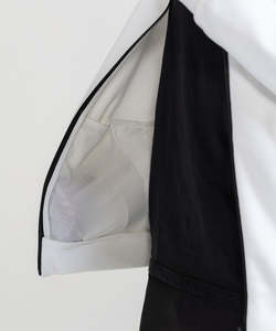 Nueva moda 2026 100% algodón personalizado e impresión 3D bordado Zip up suéter de gran tamaño cuello redondo otoño sudaderas con capucha para hombres - Product Image 6