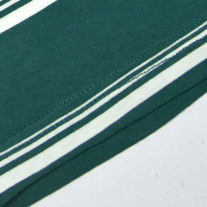 Camiseta de Hombre al por Mayor de Alta Calidad con Diseño Personalizado, Camiseta 100% Algodón con Impresión, Camiseta de Talla Grande para Hombre - Product Image 5