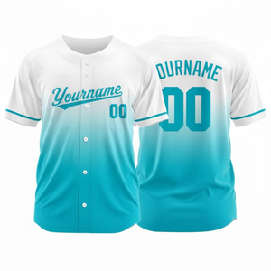 Conjuntos de Chándales, Nueva Llegada, Alta Calidad, Hechos a Medida, Ropa Deportiva para Equipos, OEM ODM, 100% Poliéster, Estampados, Tallas Grandes, Transpirables - Product Image 1