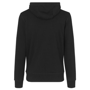 Unique Design Plain Design Men Zipper <b>Hoodie</b> / Good Quality Full Sleeve Men Zipper <b>Hoodie</b> With Custom OEM Logo - Product Image 5