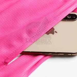 Uniformes de Baloncesto sin Mangas de Poliéster 100%, Material de Primera Calidad, Marca Privada, Transpirables, Tallas Grandes, Secado Rápido, Último Modelo en Venta - Product Image 5